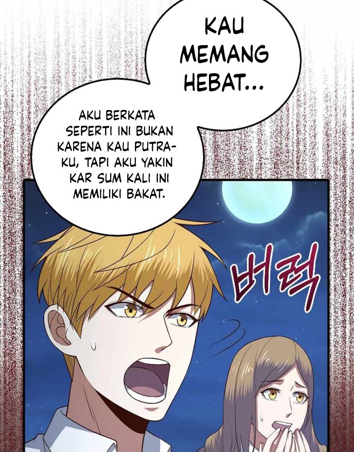 Halaman 89
