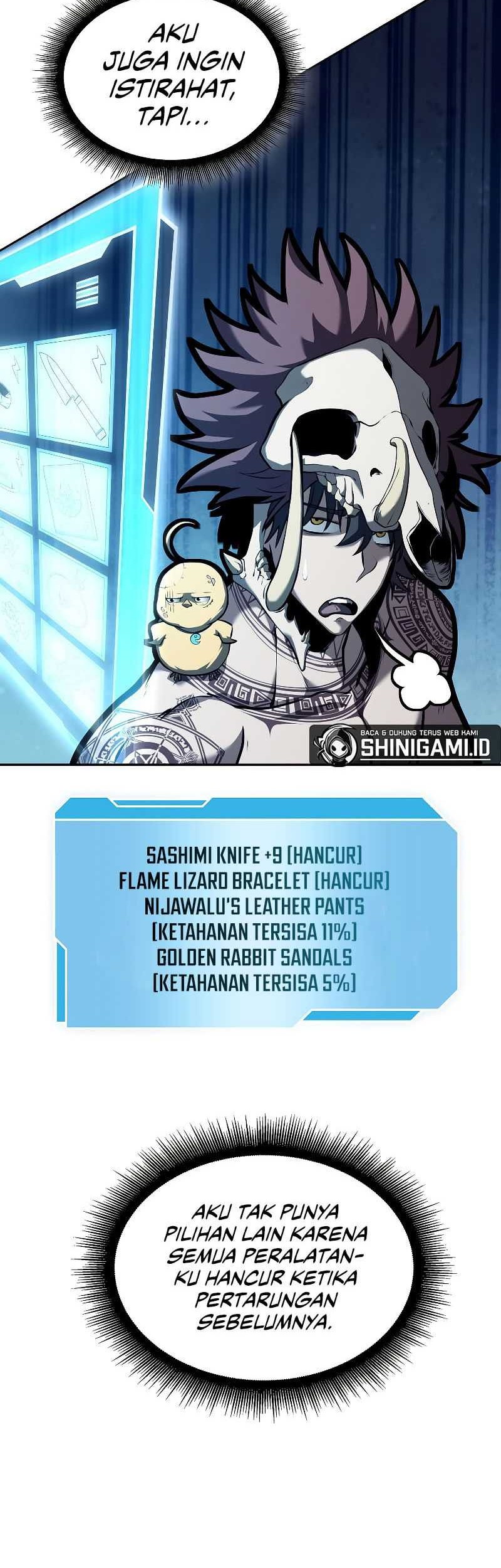 Halaman 107