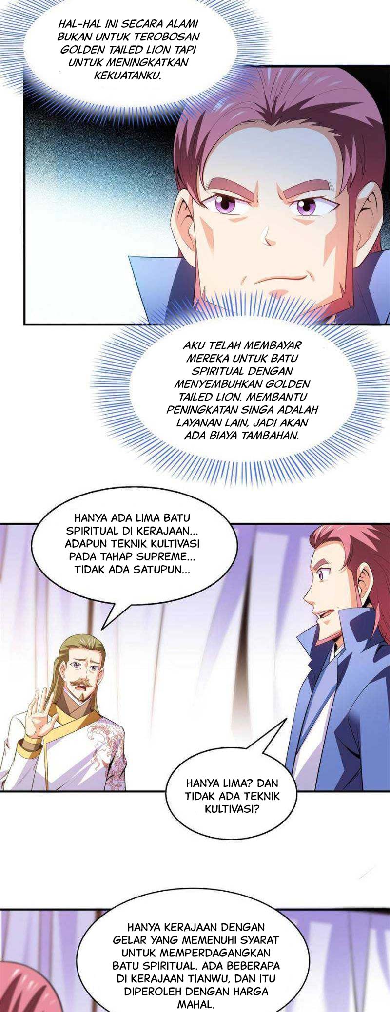 Halaman 601