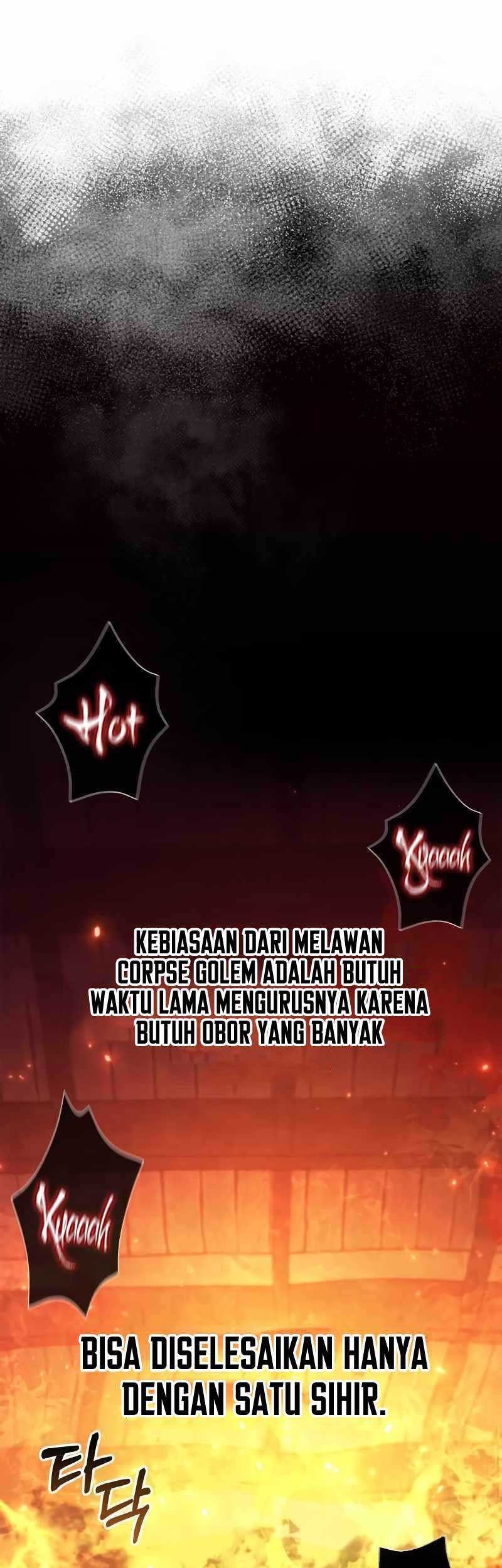 Halaman 132