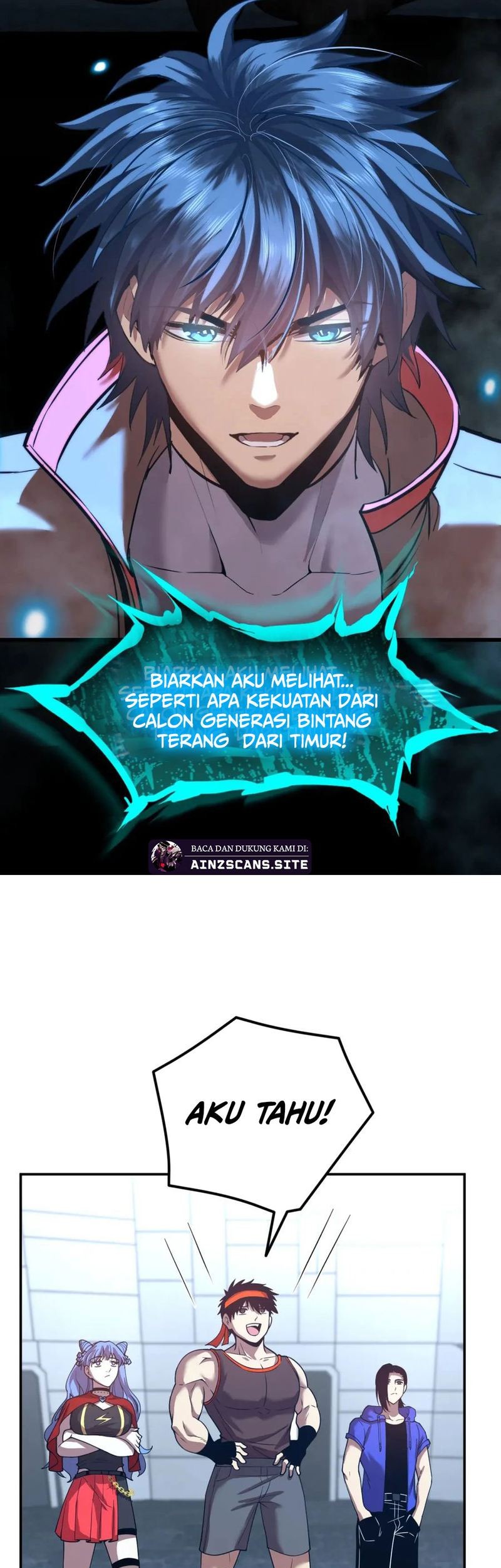 Halaman 23