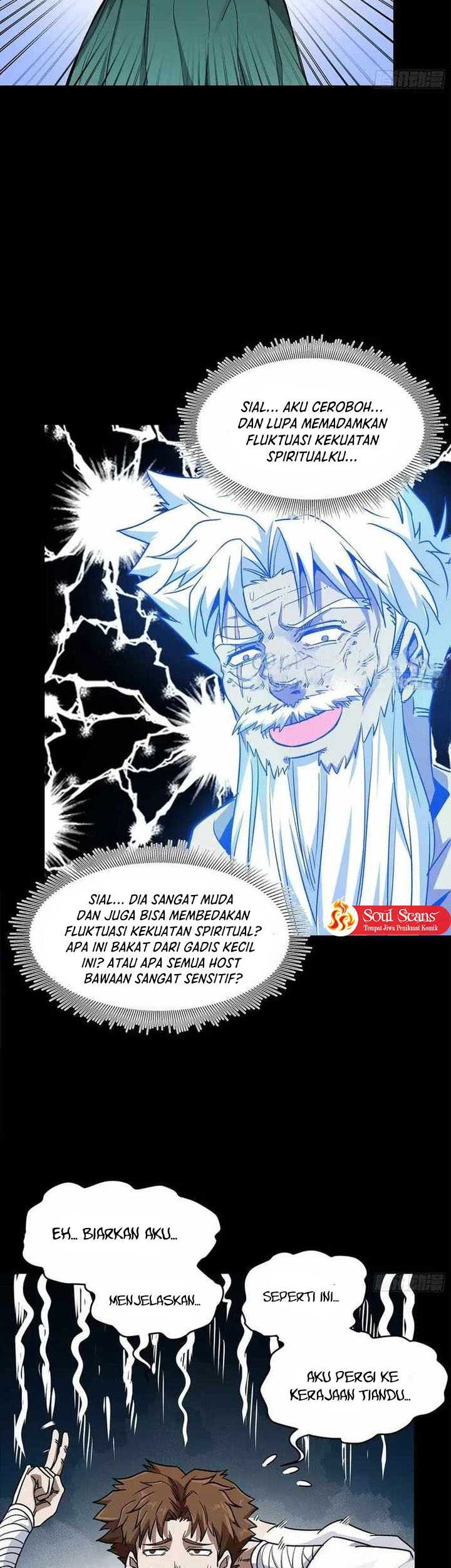 Halaman 21