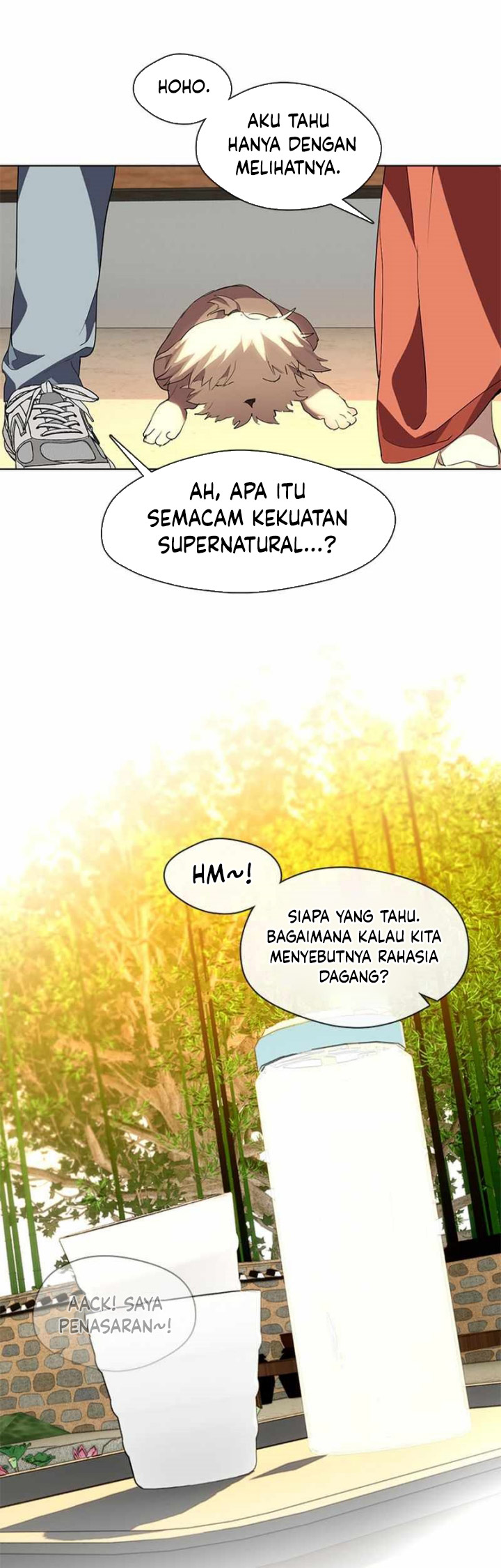 Halaman 148