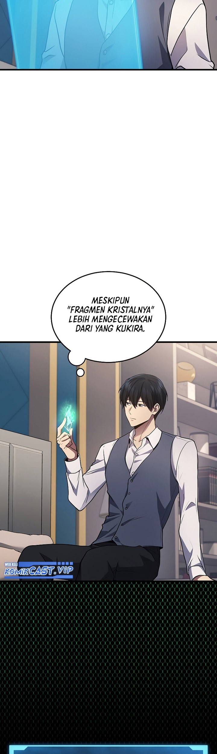 Halaman 180