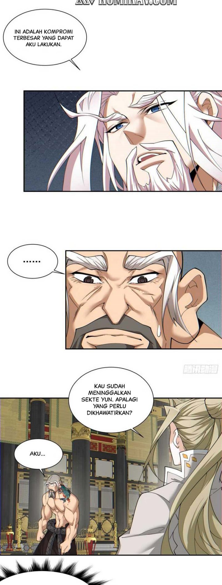 Halaman 12