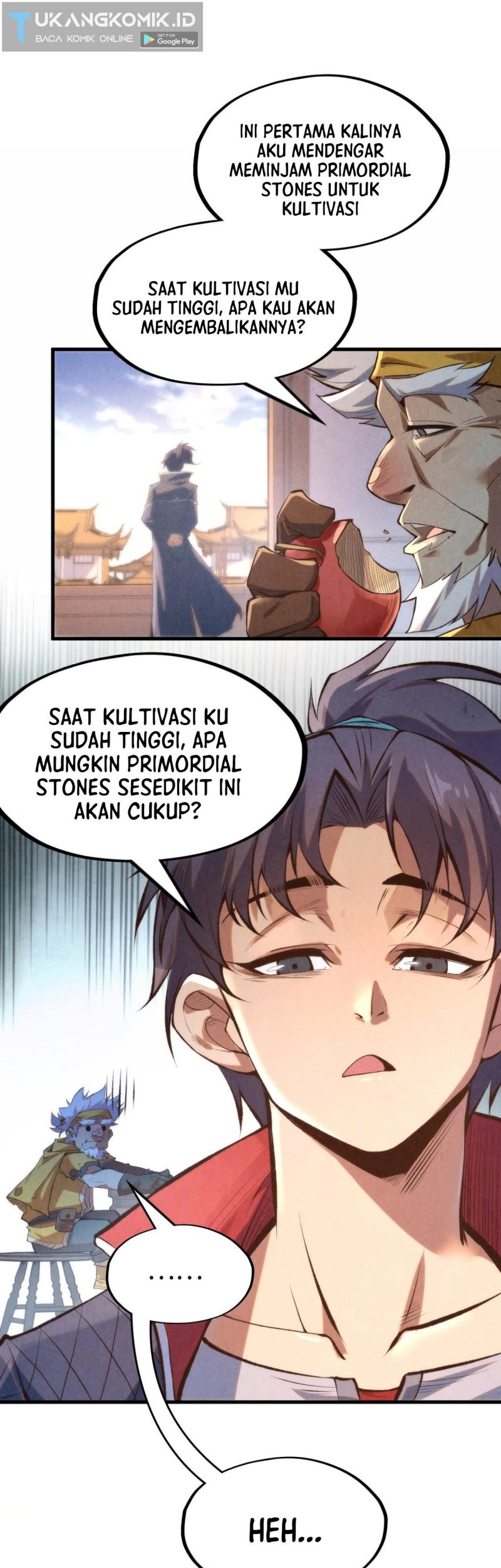 Halaman 19