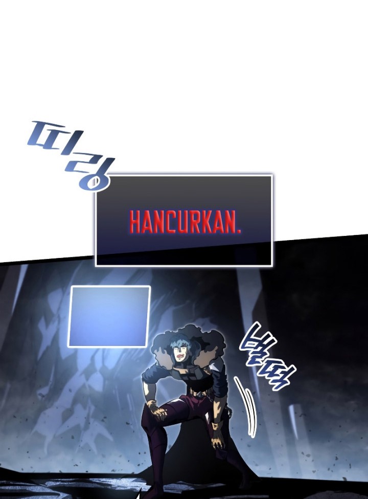 Halaman 56
