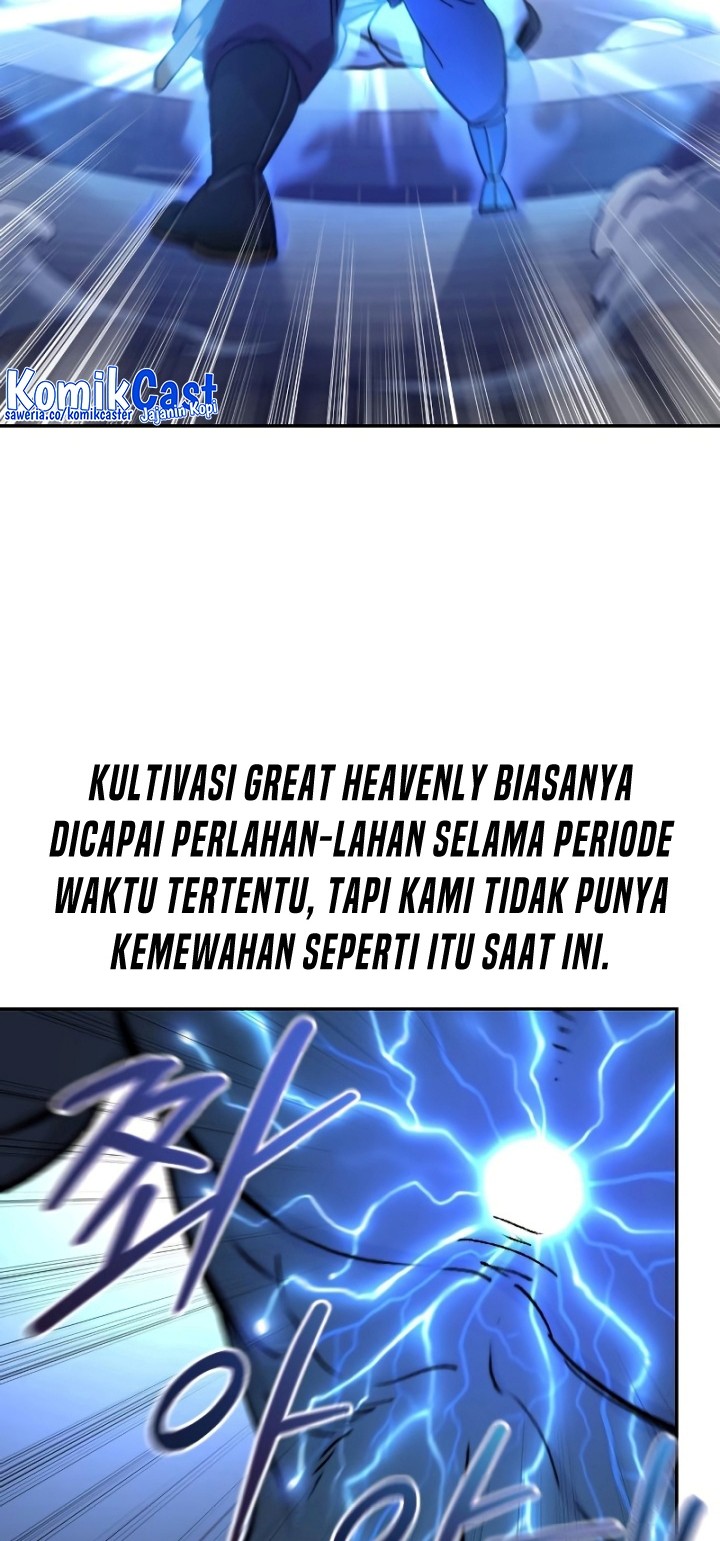Halaman 155