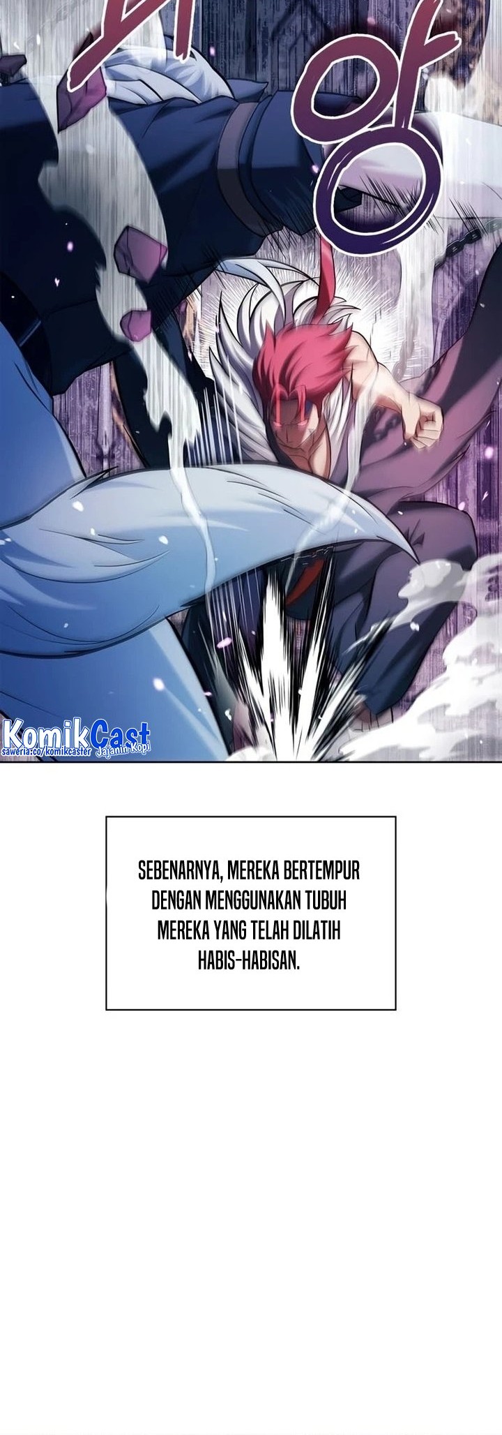 Halaman 116