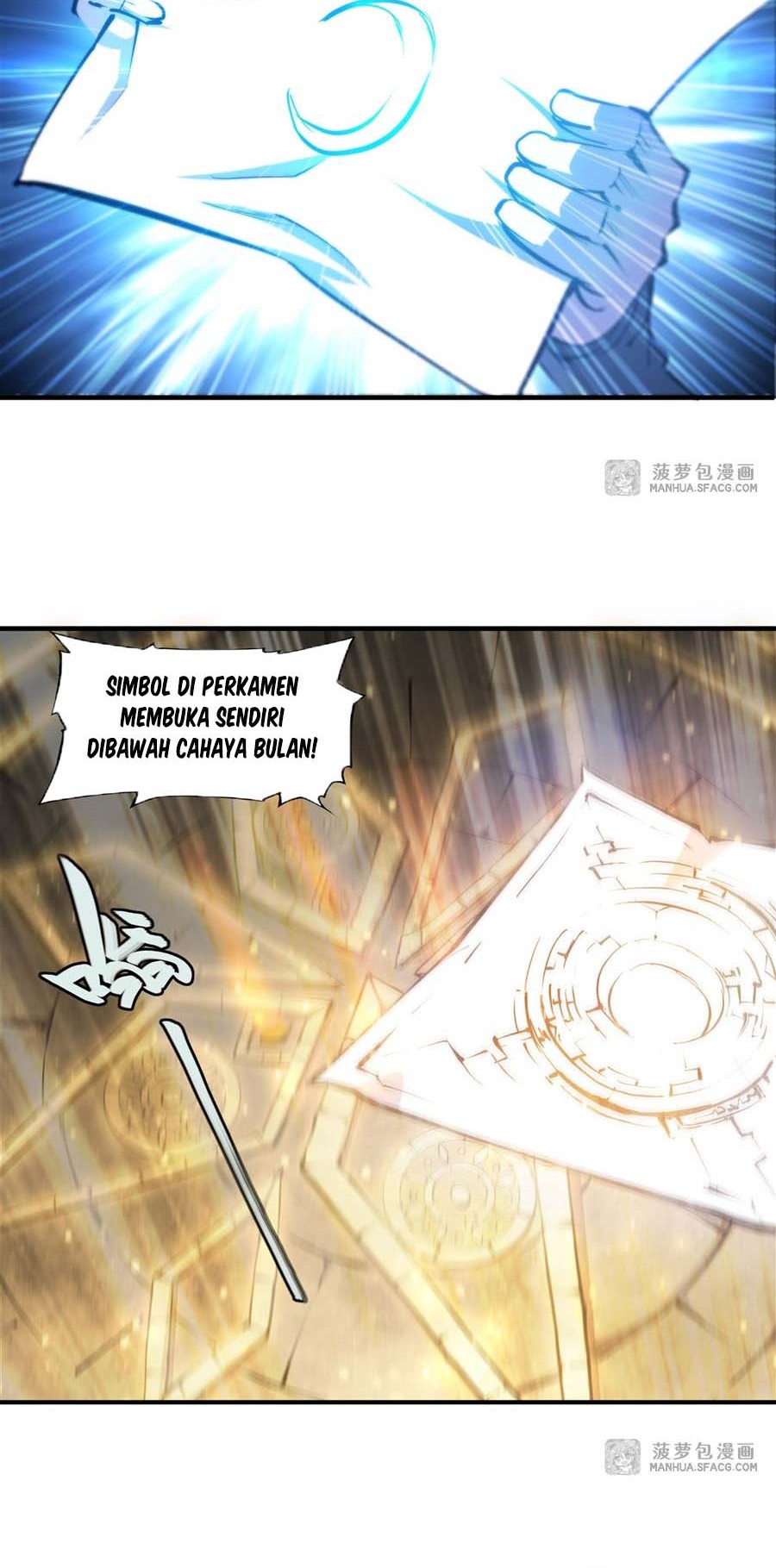 Halaman 94