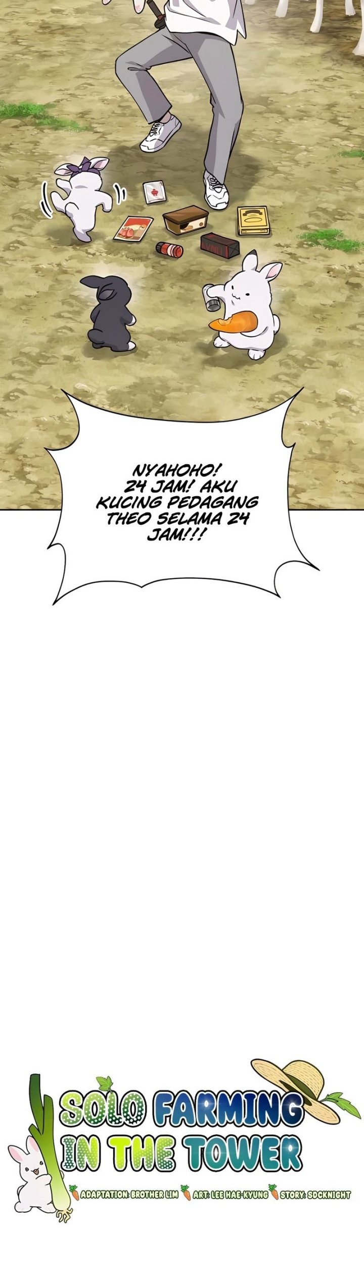 Halaman 212