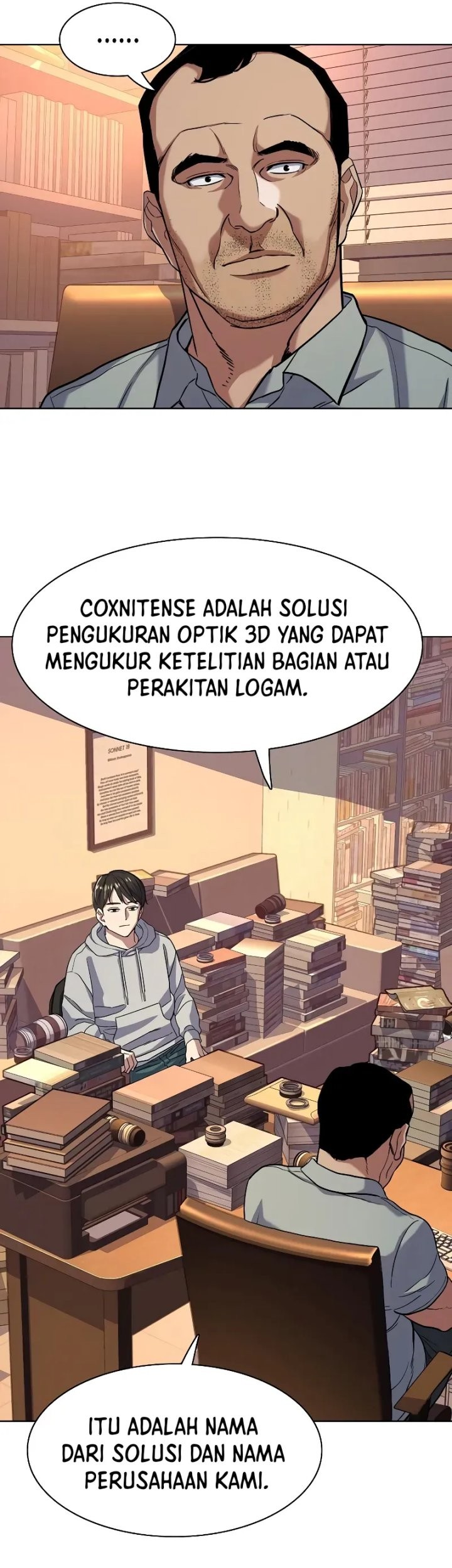 Halaman 25