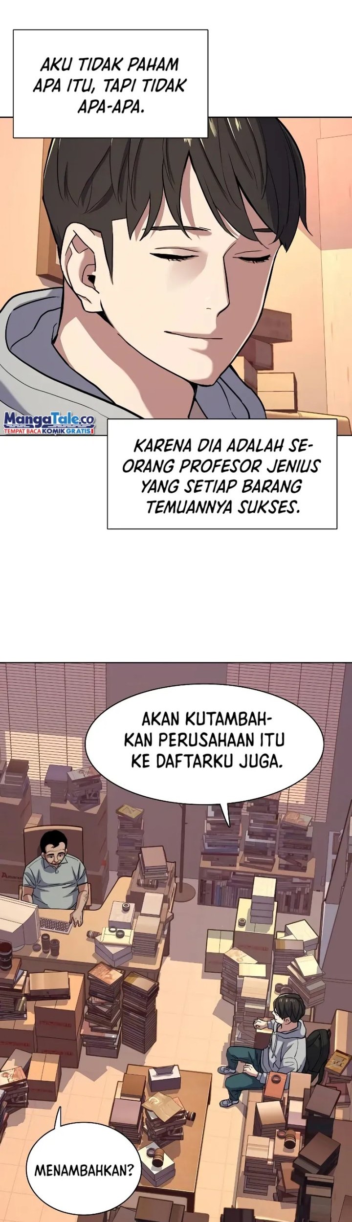Halaman 26
