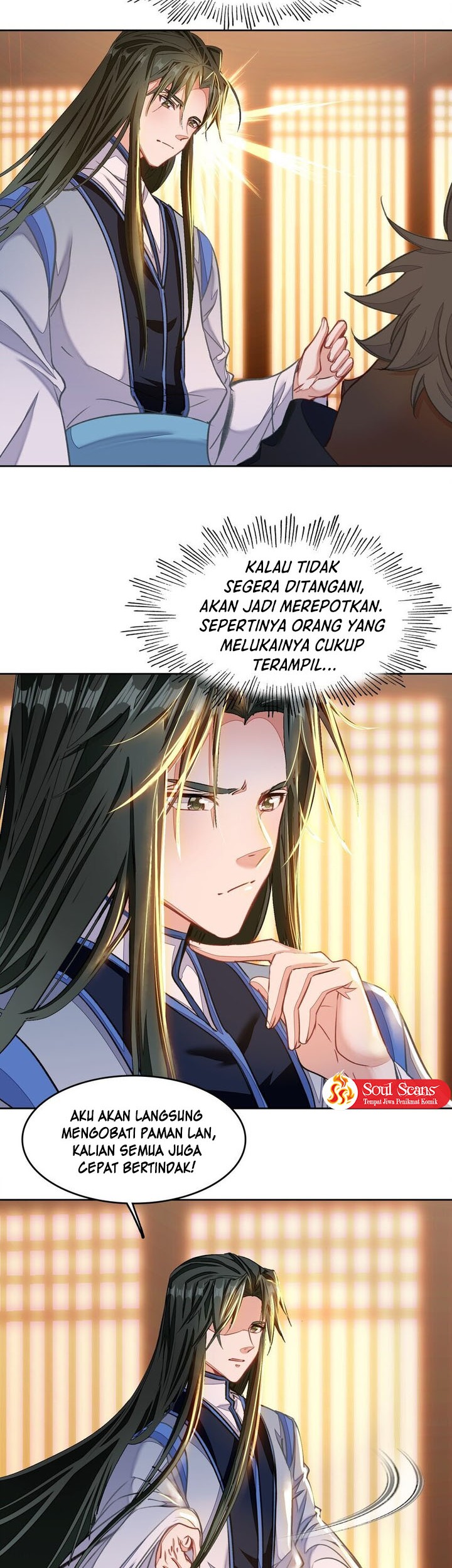 Halaman 120