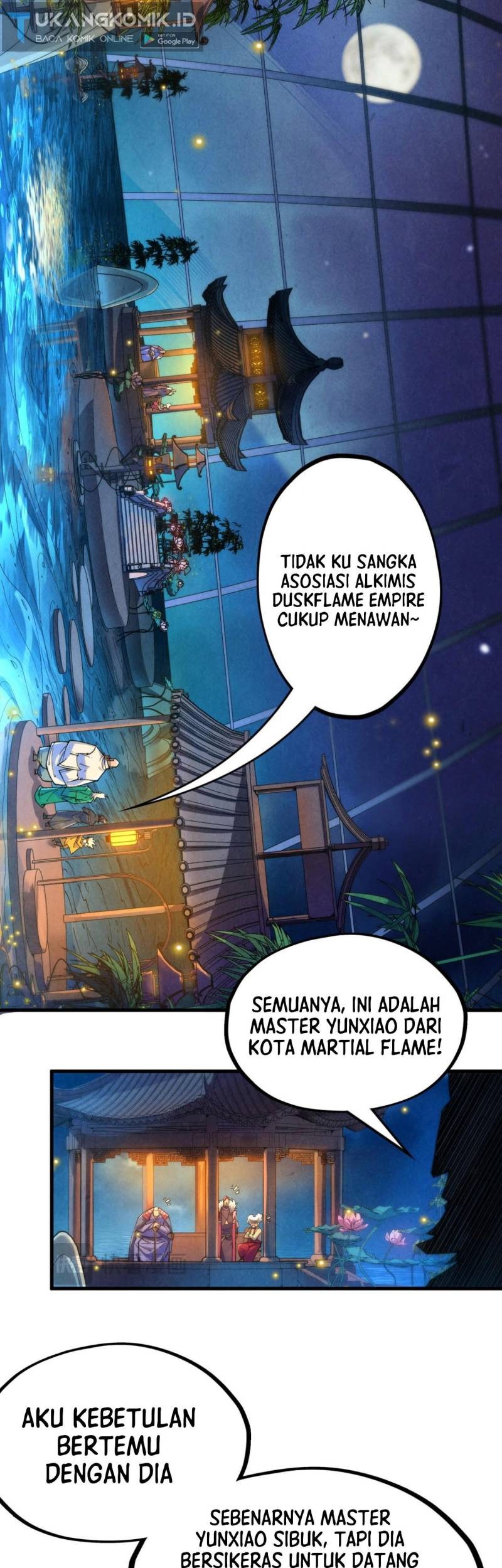 Halaman 16
