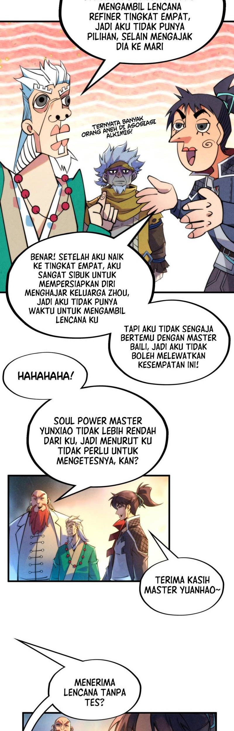 Halaman 17