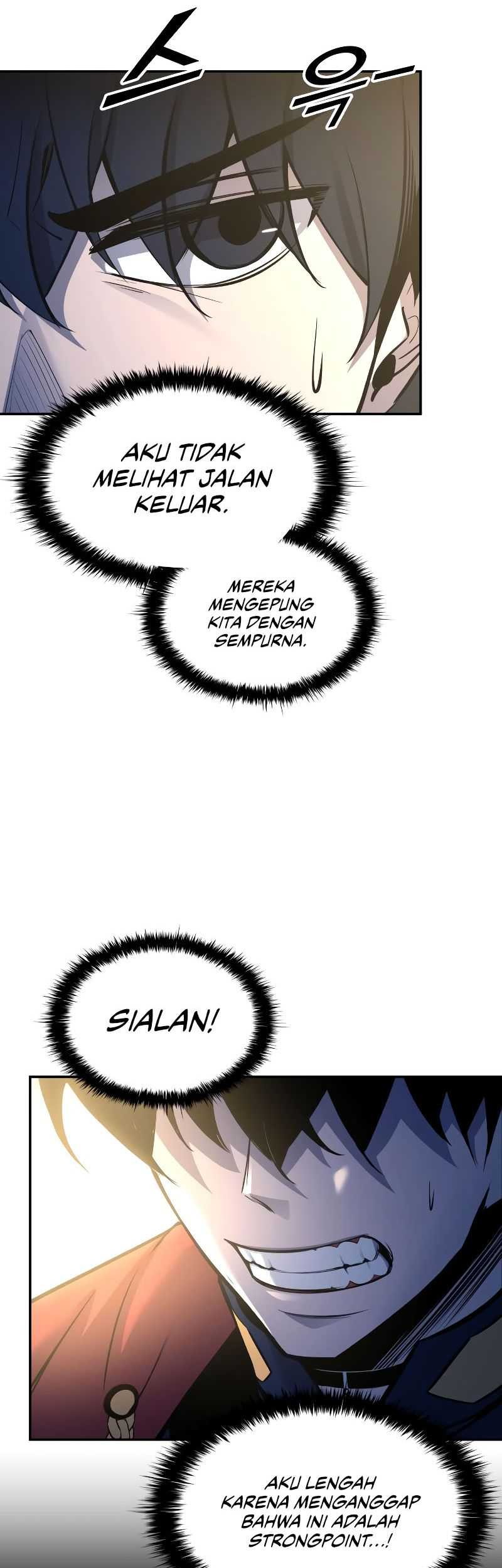Halaman 136