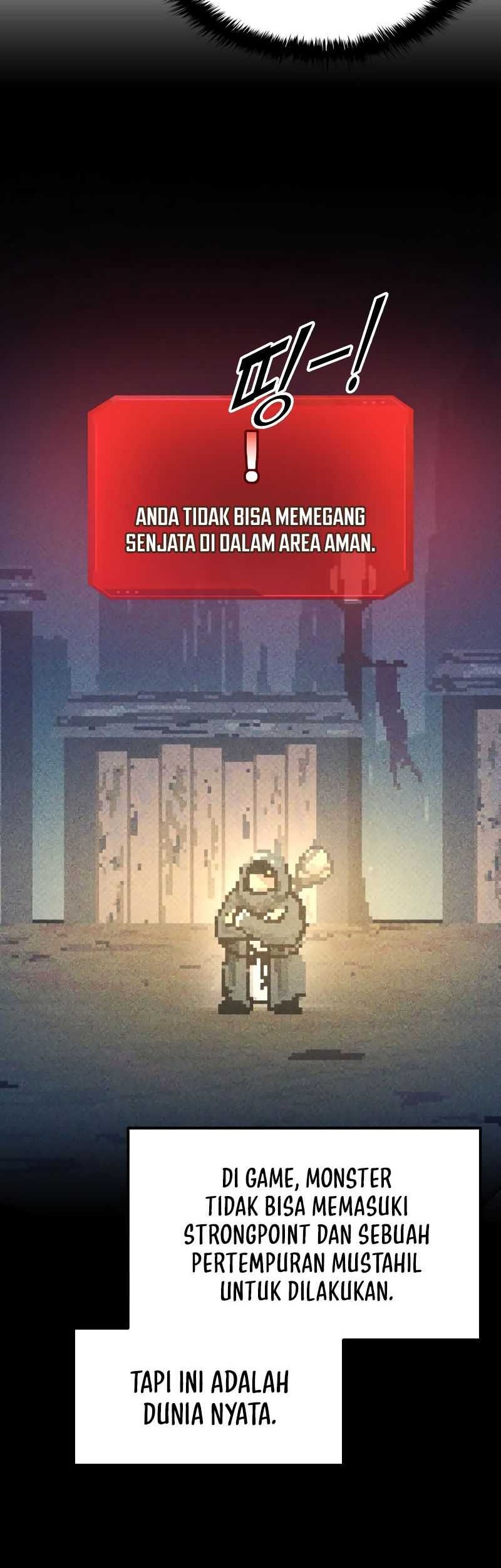 Halaman 137