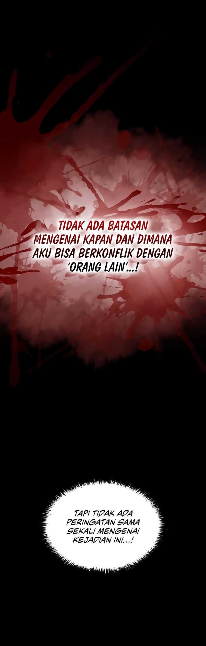 Halaman 138