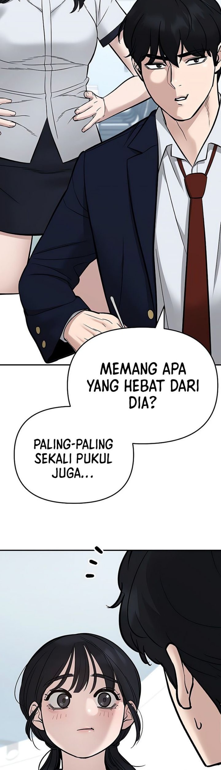 Halaman 152