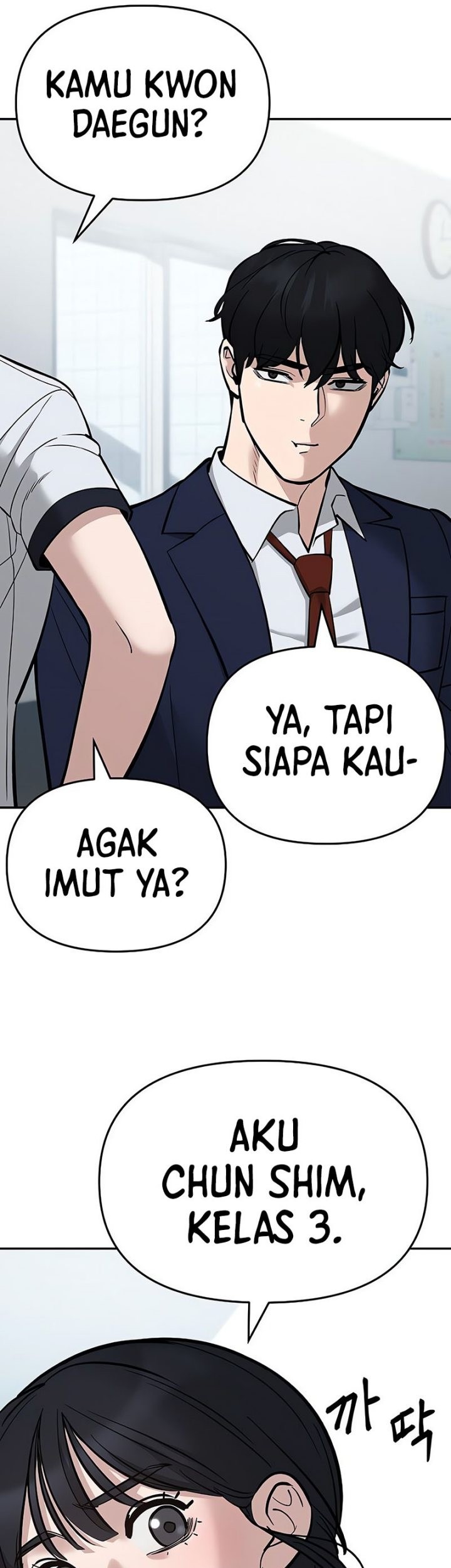 Halaman 154