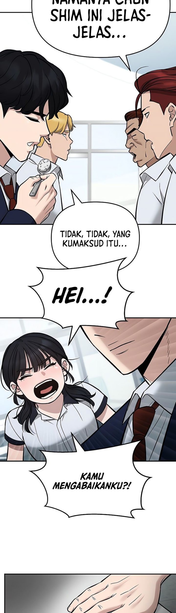 Halaman 156