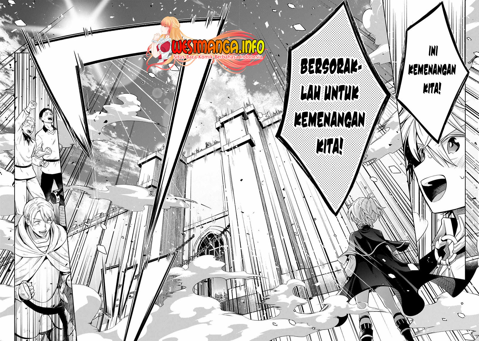 Halaman 25