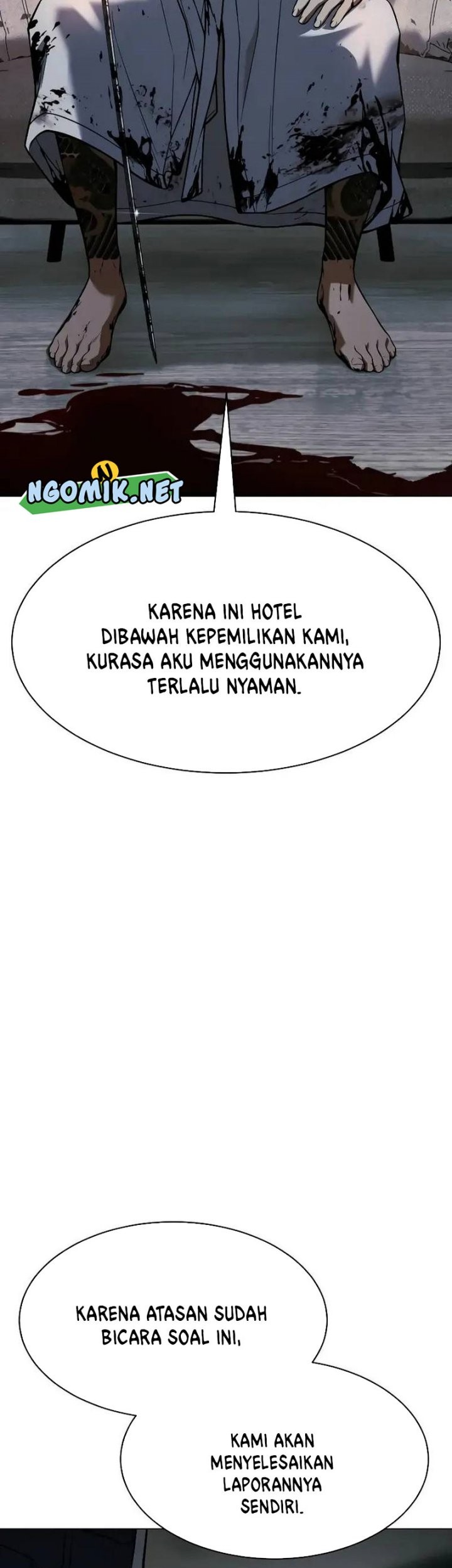 Halaman 103