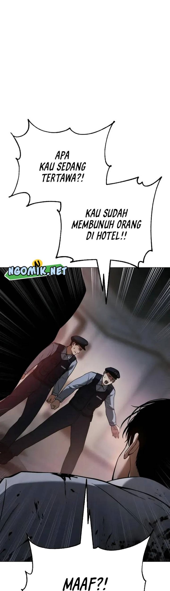 Halaman 105