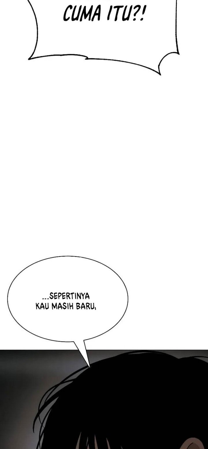 Halaman 106