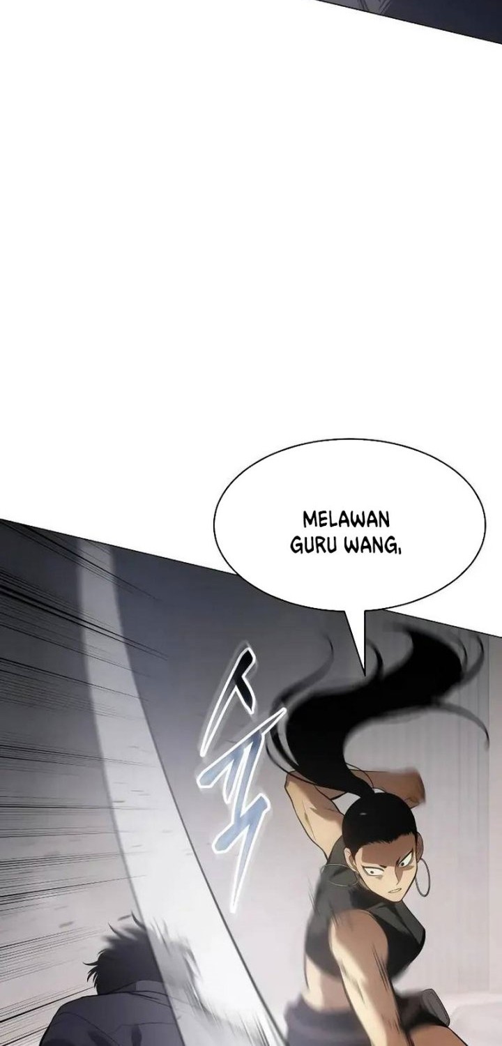 Halaman 42