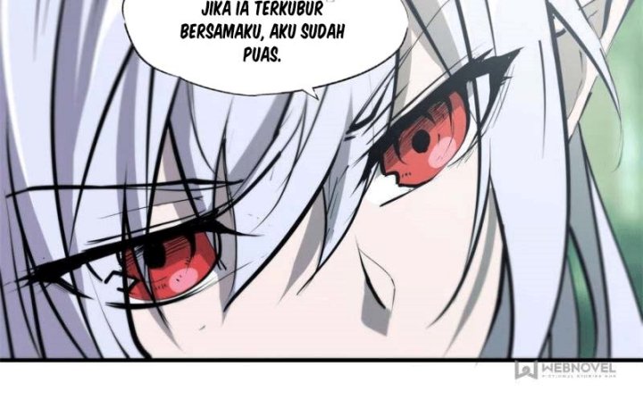 Halaman 142