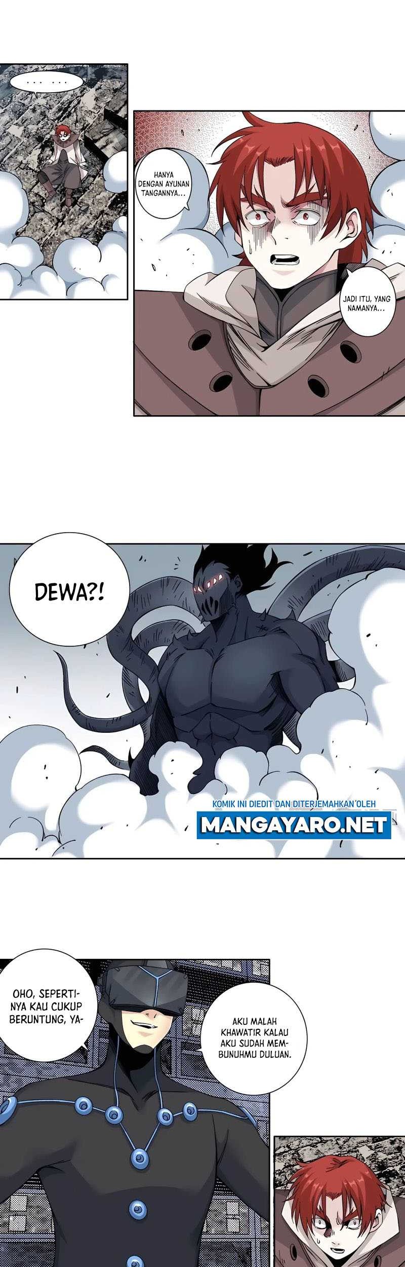 Halaman 9