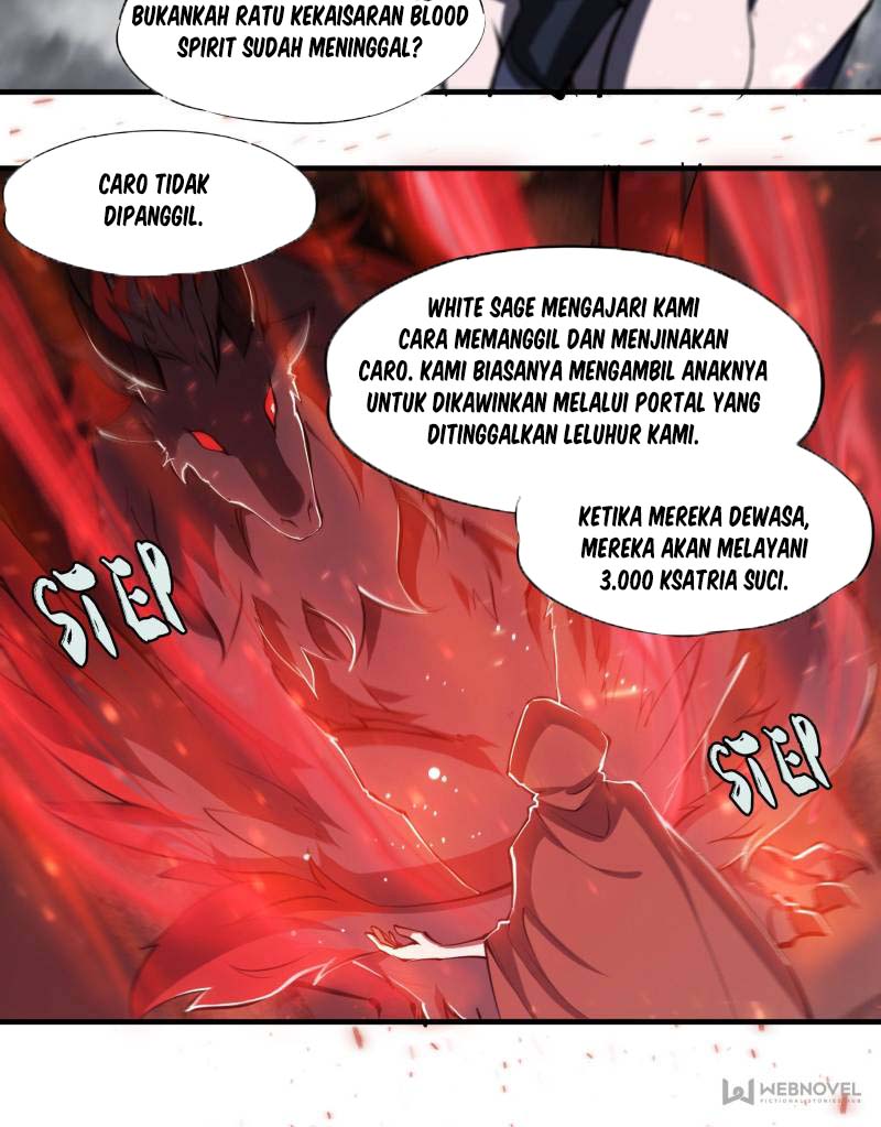 Halaman 45