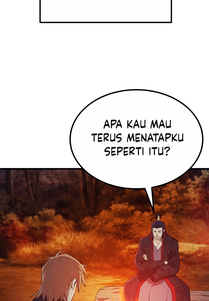 Halaman 125