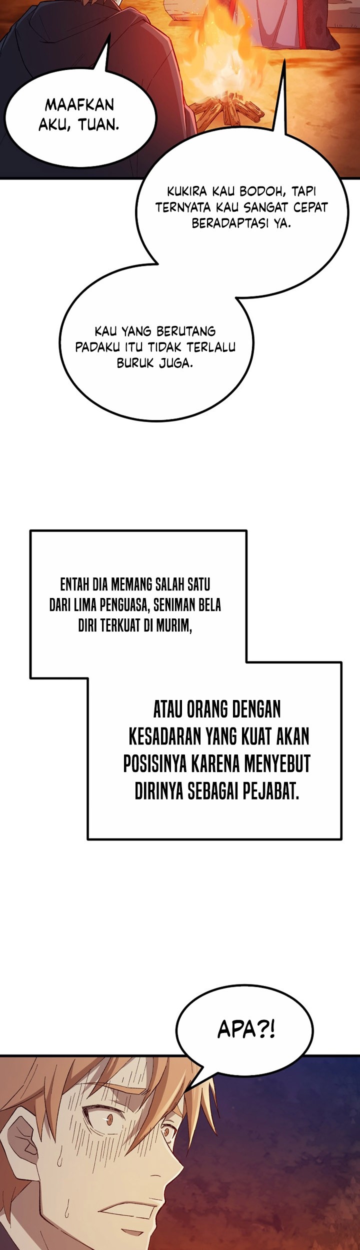 Halaman 126