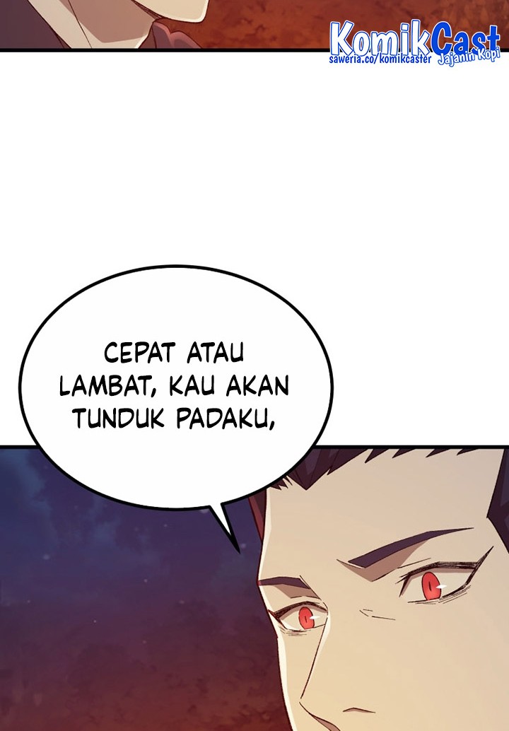 Halaman 127
