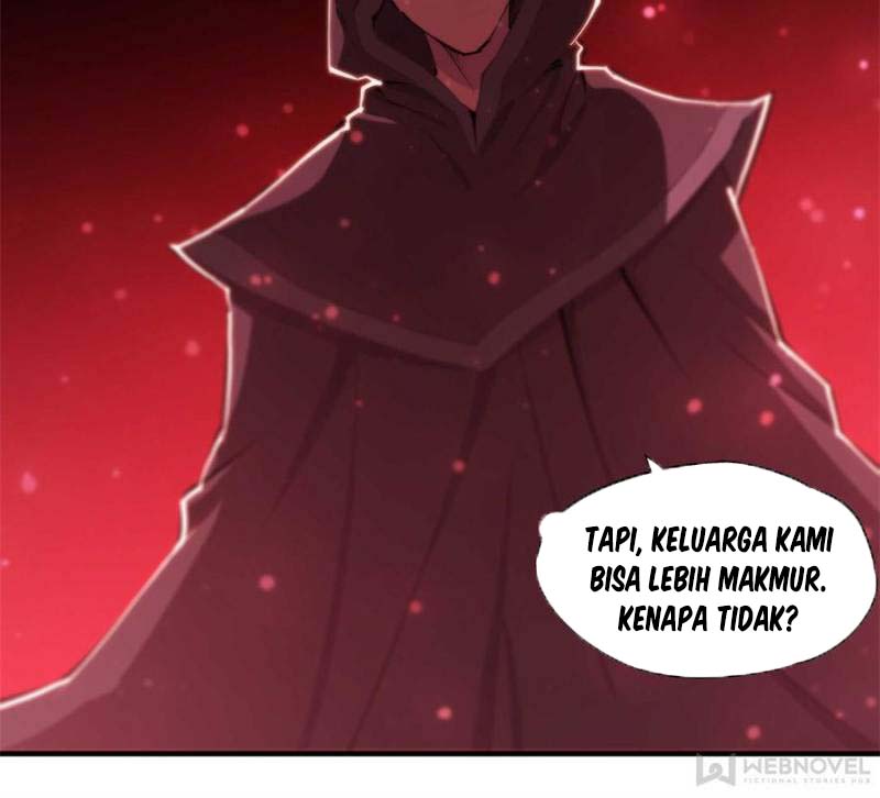 Halaman 149