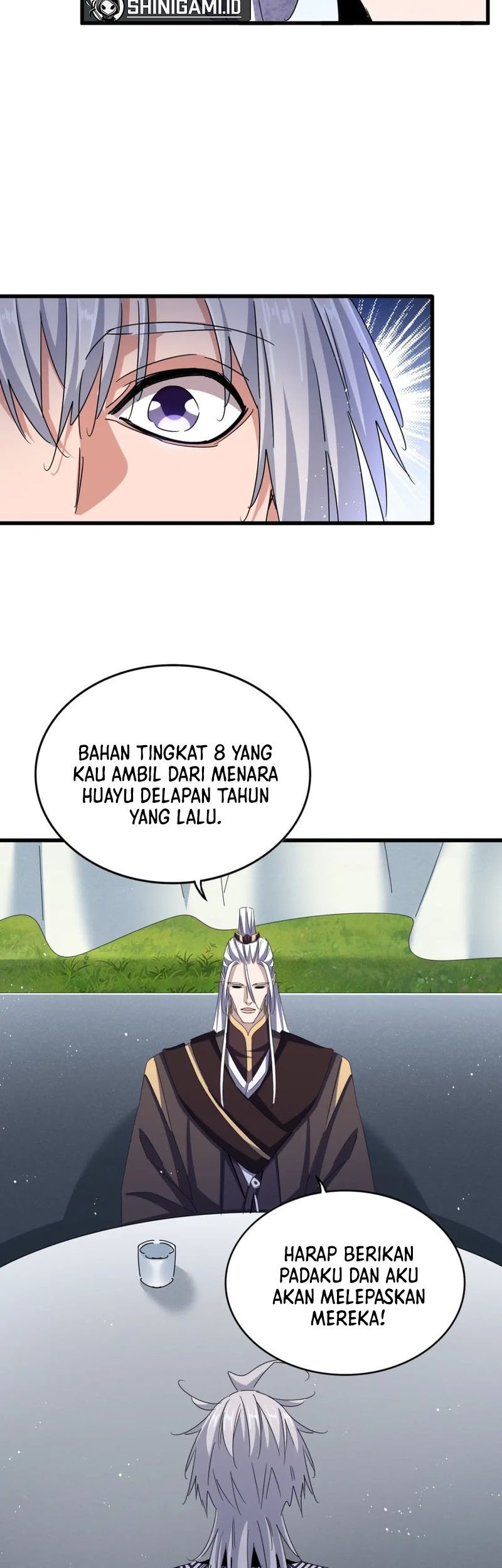 Halaman 140