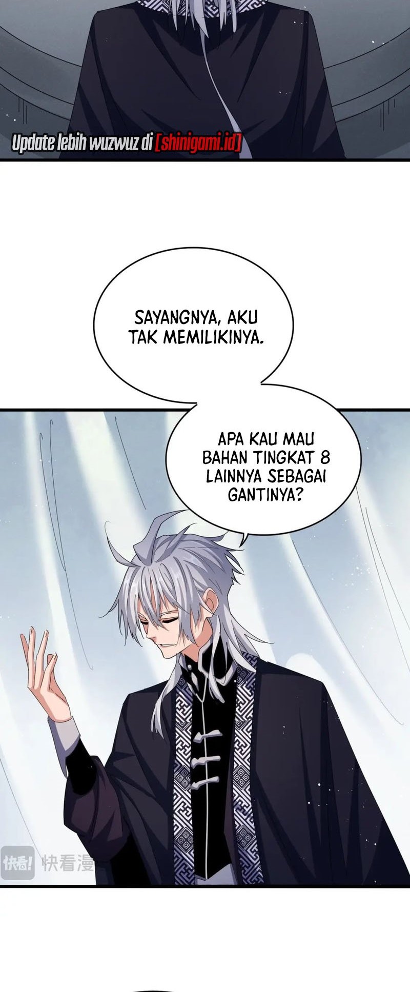 Halaman 141