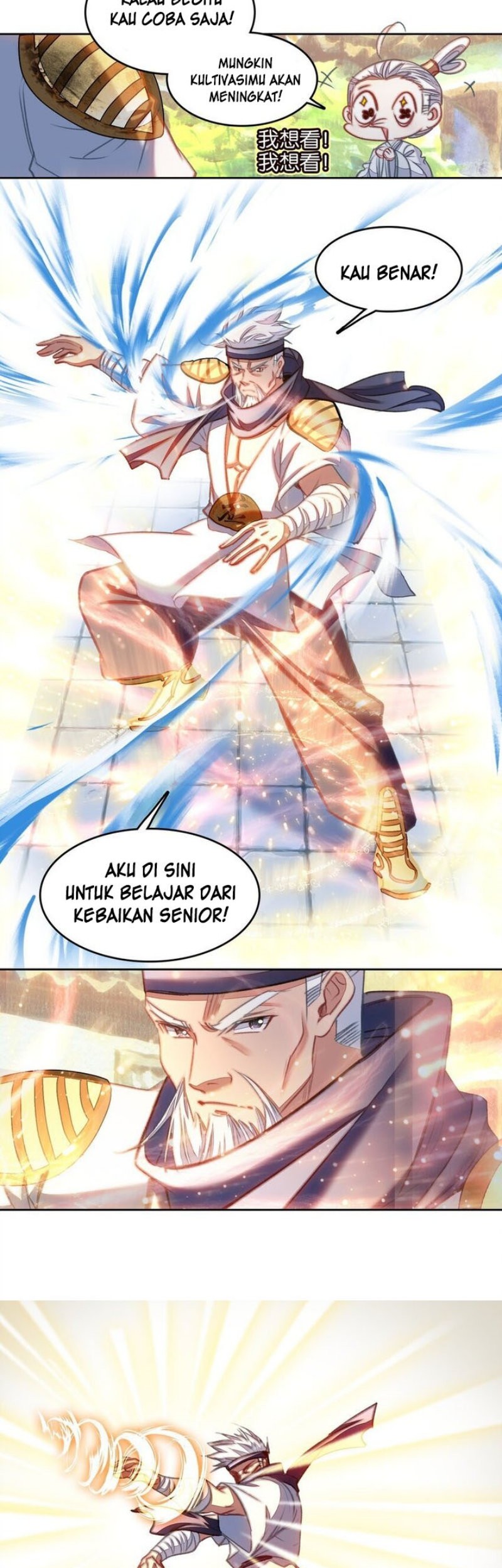 Halaman 99