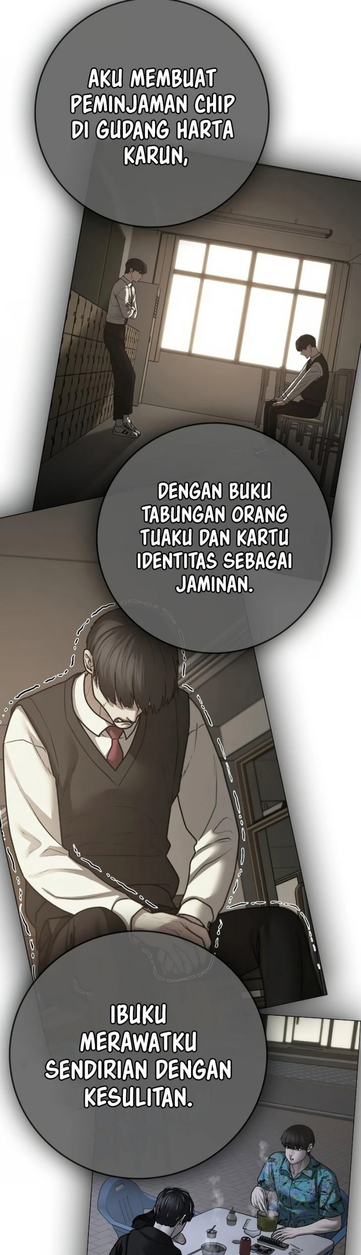 Halaman 132