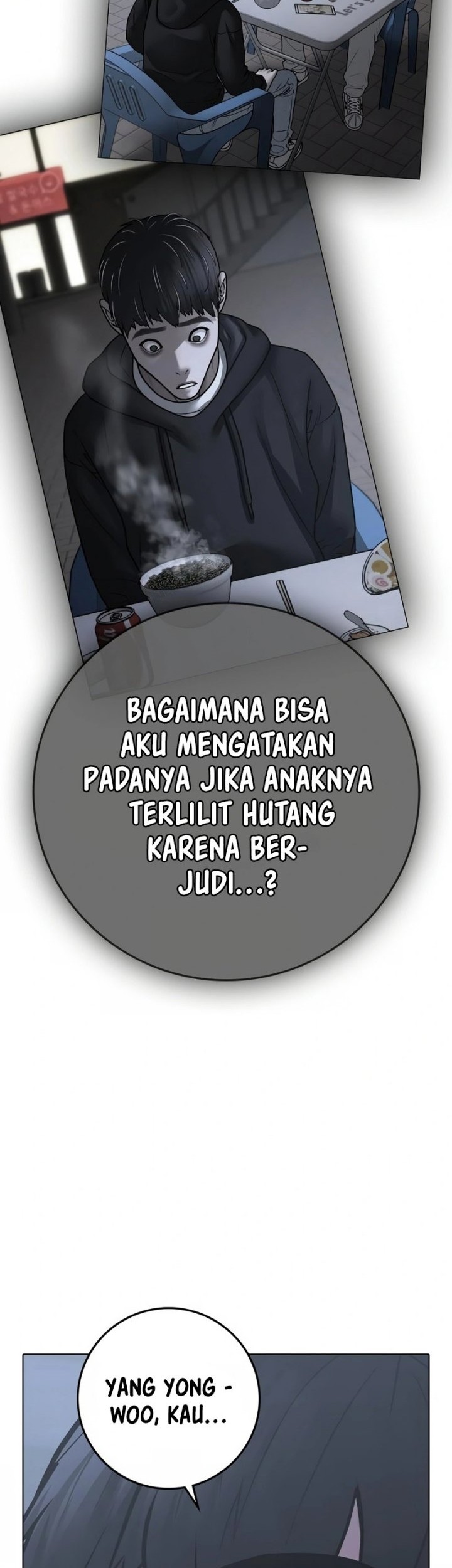 Halaman 133