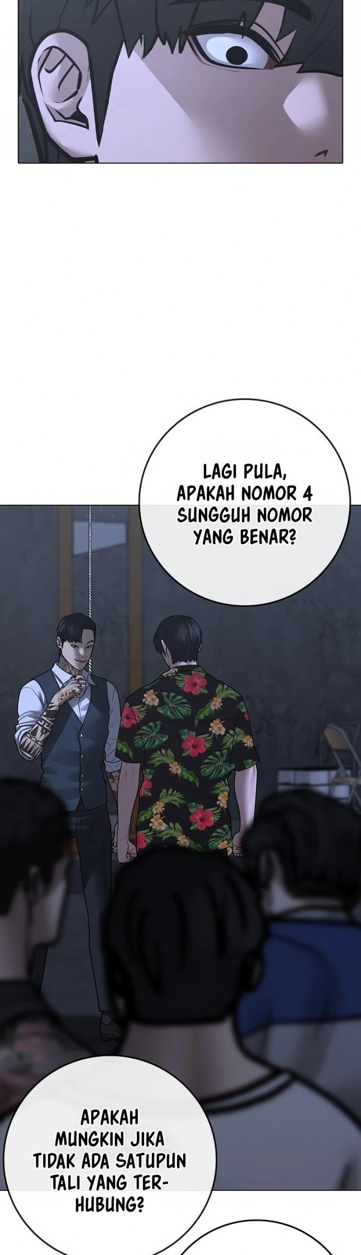 Halaman 134