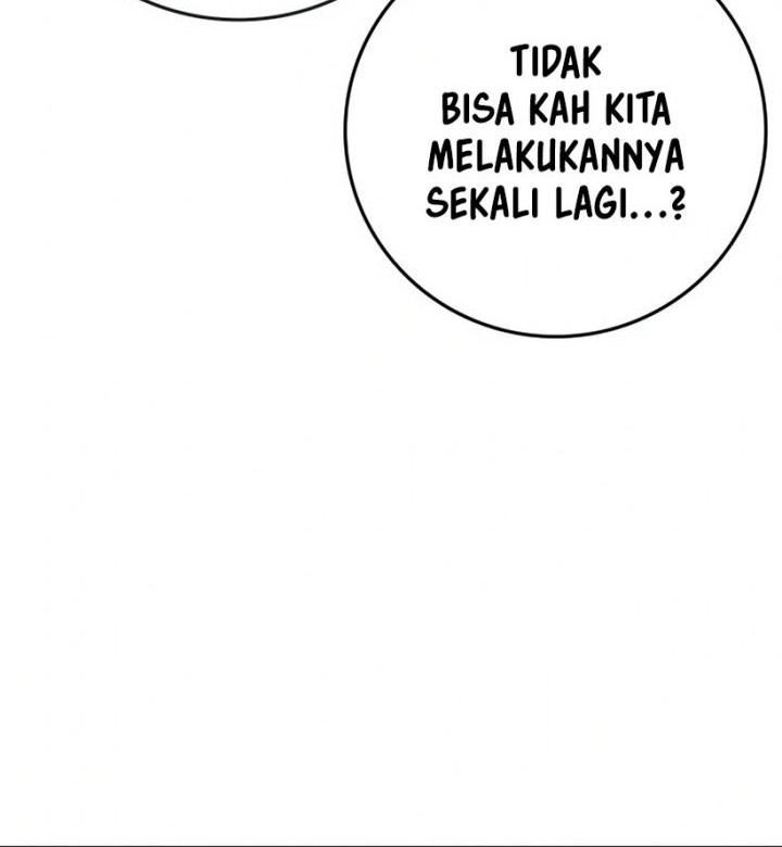 Halaman 135