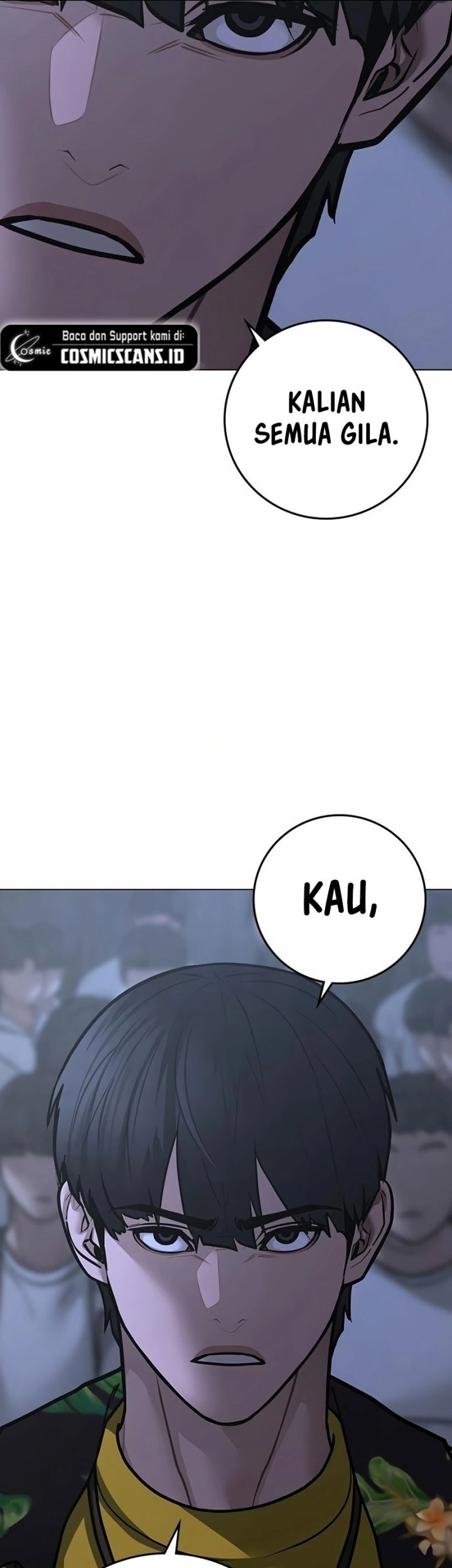 Halaman 136