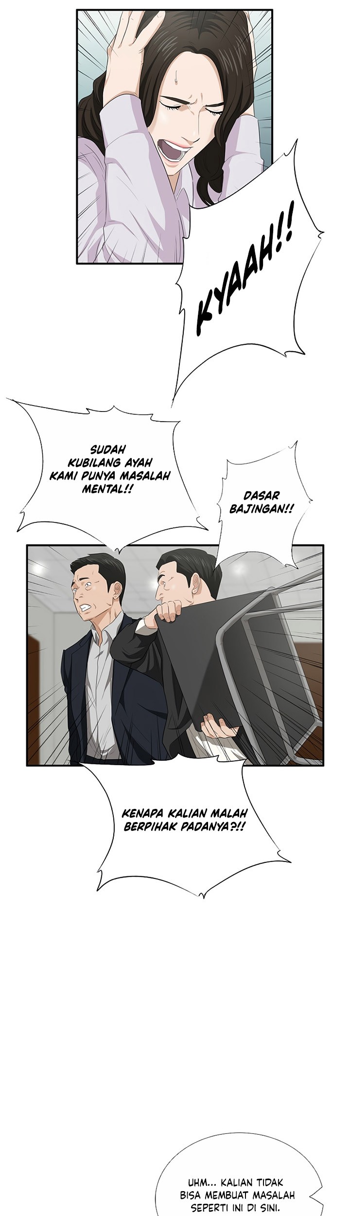 Halaman 206