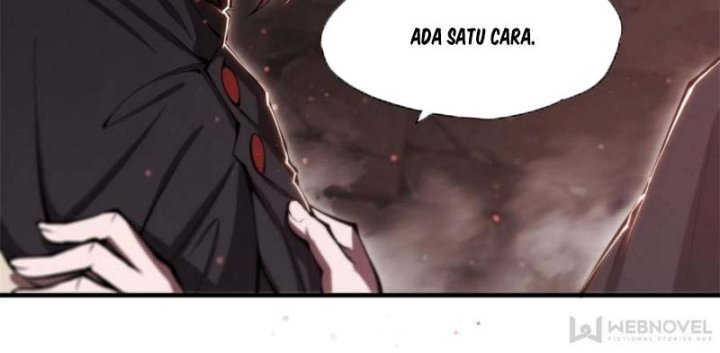 Halaman 109