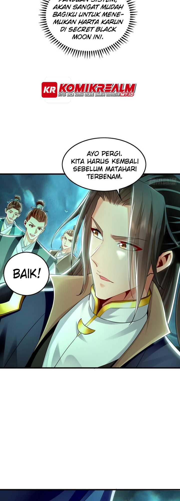 Halaman 101