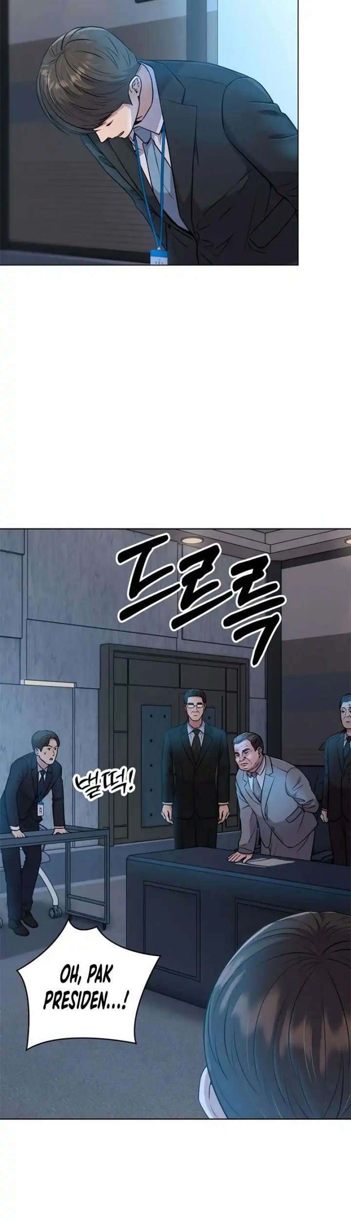 Halaman 123